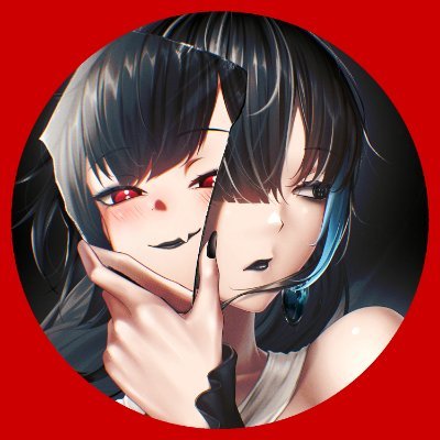 depression💔【dsmLIVE】's profile picture