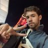 Andr3zim Phillipe profil fotoğrafı