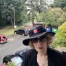 North Woman's profile picture