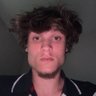 Profilbild von Brauk Colo