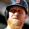 Profilbild von Mike Carp Fan