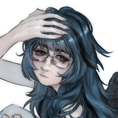 murkyburakh's profile picture