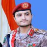 ناصرمحمد الوهبي 的头像