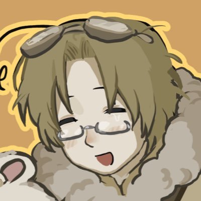 竹内's profile picture