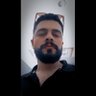 Profilbild von Mehmet kara