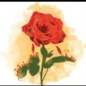 سنا كجك هادي الخالد's profile picture