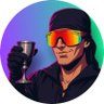 DreadPirateRoberts's profile picture