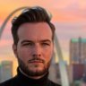 Profilbild von Matthew Hebron