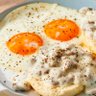Breakfast Food Nationalist's profile picture