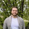 Profilbild von Jay Gamma