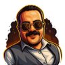 ahmed_Ramadan🚘🇸🇦's profile picture