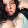 DiNathyGGs's profile picture