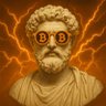Profilbild von Satosophy