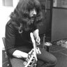 Tony Iommi Alvinegro ☆彡's profile picture