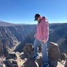 Eric's profile picture