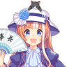 Director Akikawa 的头像