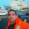 Ehsan Asad's profile picture