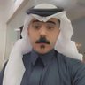 محمد ..* profil fotoğrafı
