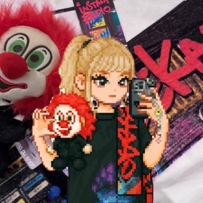 fromskow_01's profile picture