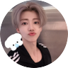 elna || NCT JNJM ✿'s profile picture