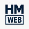 HandleWebsite profil fotoğrafı