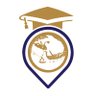 Wird Academy | أكاديمية وِرد profil fotoğrafı