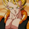 Super Gogeta 的头像