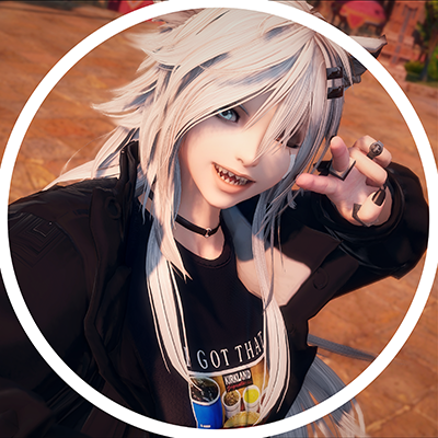 wolf. 🐺's profile picture
