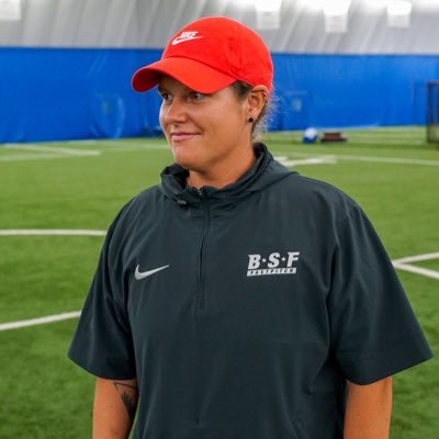 Natalie Ruechel's profile picture