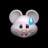 !!!!'s profile picture