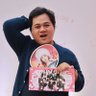 AlleNizer 的头像