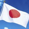 Profilbild von 投票率を80%にしたいアカウント