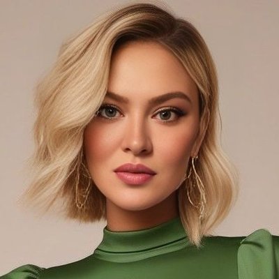 ✨️dnzendeniz✨️'s profile picture