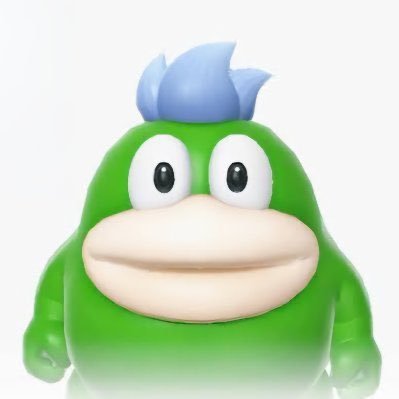みみたん's profile picture