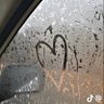 Фото профиля M