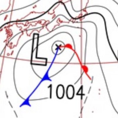 marsWeather7311's profile picture