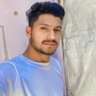 Profilbild von Javed Malik