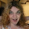 Profilbild von Kel 🏳️⚧️