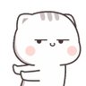 Profilbild von 𝑌𝑒𝑠𝑠! 𝑖'𝑚 𝑦𝑜𝑜𝑛𝑔𝑖ℎ𝑜𝑙𝑖𝑐~