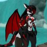 Фото профиля SophiatheDragon