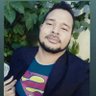 Profilbild von Senassés Liras
