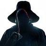Ikwydls for DBD🪝's profile picture