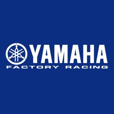 ヤマハ発動機レース情報's profile picture