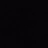 الشهري profil fotoğrafı
