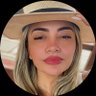Profilbild von Estilowel