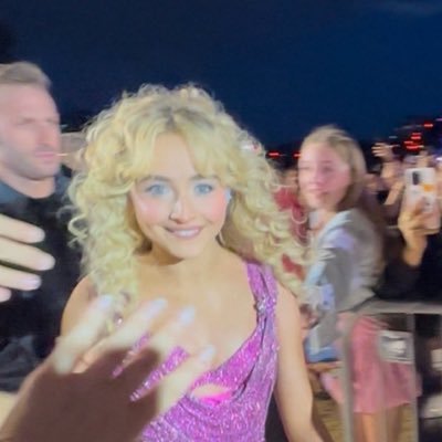 sabby_c69's profile picture