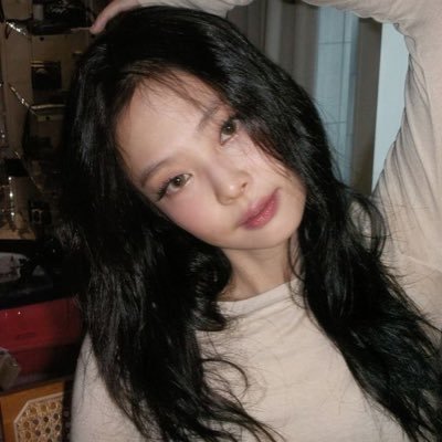 filmzanya's profile picture