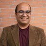Krishna Mehra profil fotoğrafı