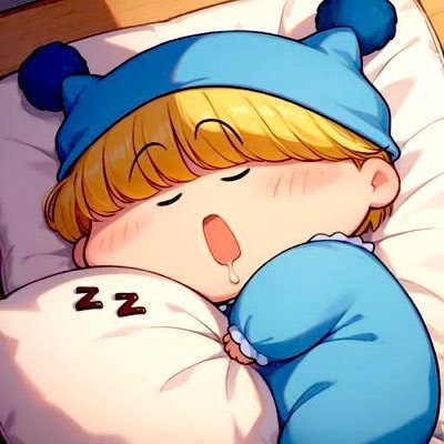 maknialidotcom's profile picture