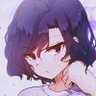 Meli's profile picture